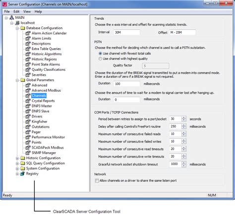 Server Administration Tips 的图像结果