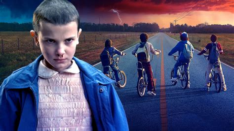 These 'Stranger Things' Season 5 Theories Need to End