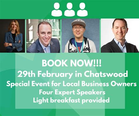 Business Owner Sharon Stanley 的图像结果