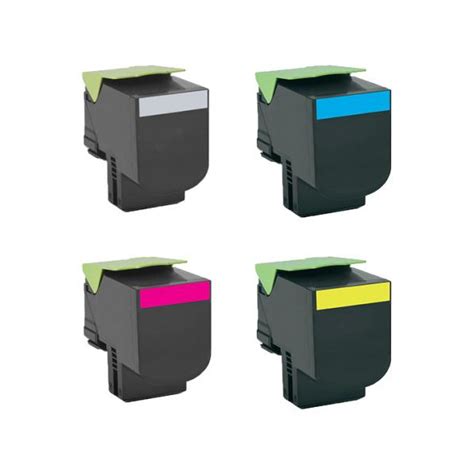 Ciano x compatible CX410,CX510-3K 80C2HC0(802HC)