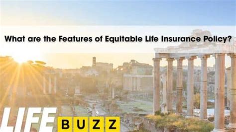 Image result for Equitable Life Insurance Card