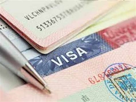 hyderabad visa appointment slots apk v3.2.5