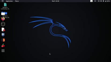 Image result for Install Visual Studio in Kali Linux