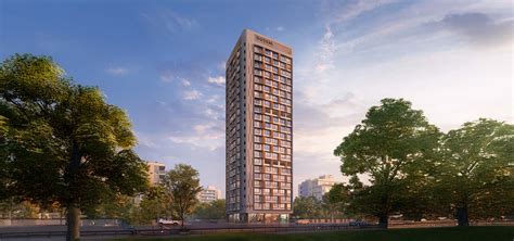 New Projects in Mumbai: 2,473+ Ready to Move & Pre Launch Projects in ...