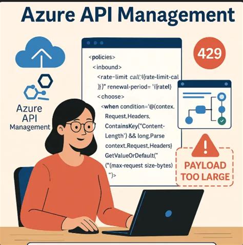 Image result for Azure API Management Backends