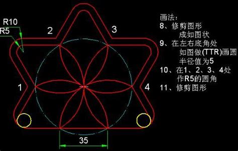 熟练掌握 CAD 制图，能做些什么工作？ - 知乎