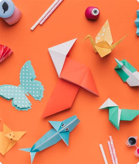 Anupam Stationery