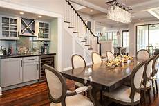 Bars For Dining Room by 15 Wonderful Craftsman Dining Design Ideas Wow Decor Bars For Dining Room