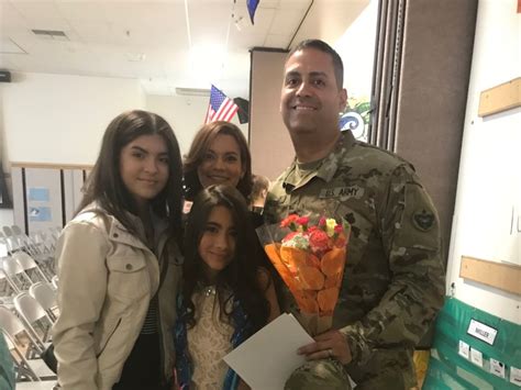 59th Ordnance Brigade Soldier first to earn civilian automotive service ...