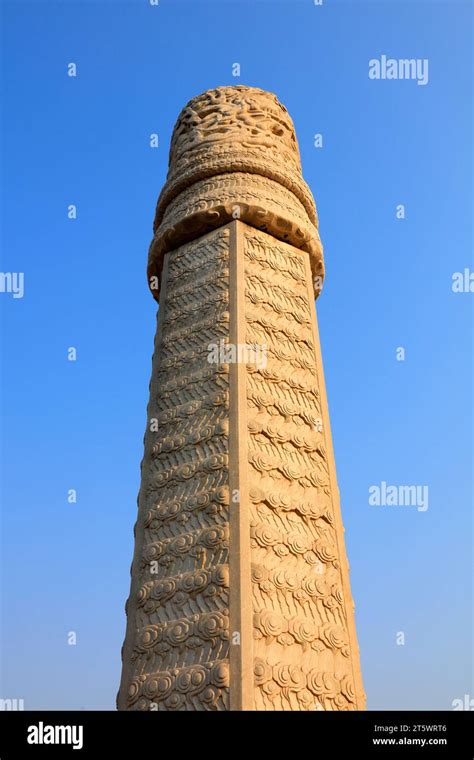 Ancient China 的图像结果