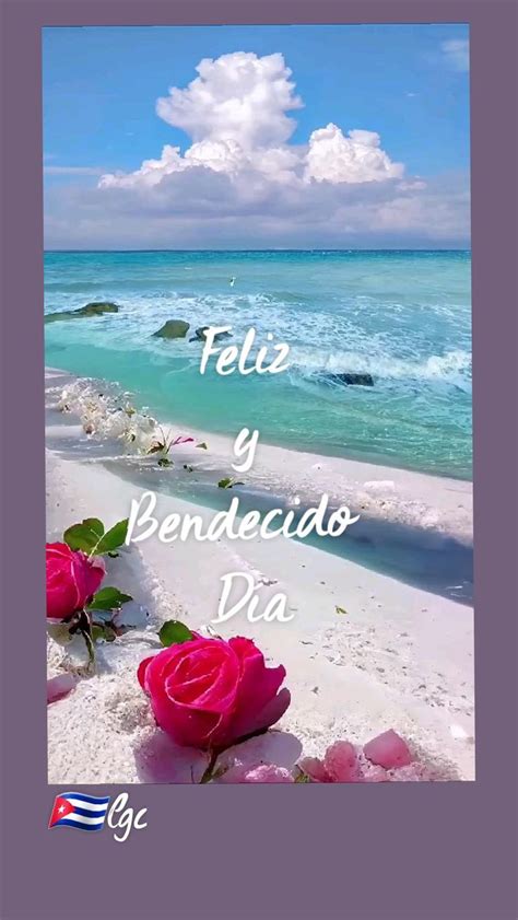 feliz y bendecido aniversario de bodas