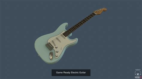 Image result for Unity 3D Props Bundle