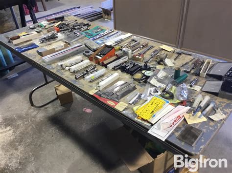 Image result for Machine Shop Tools