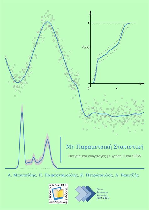 Image result for Non-Parametric Statistics
