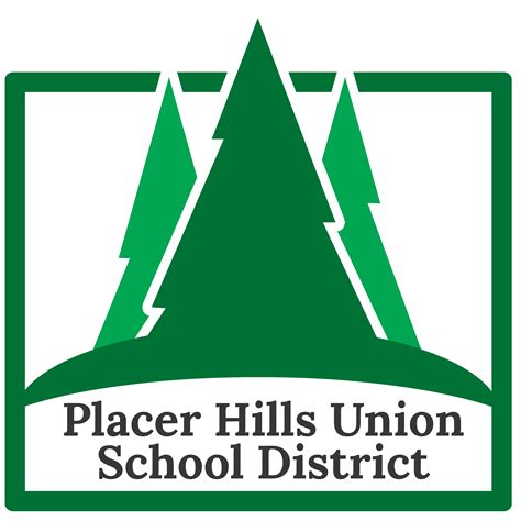 Special Education Assistant at Placer Hills Union School District | EDJOIN