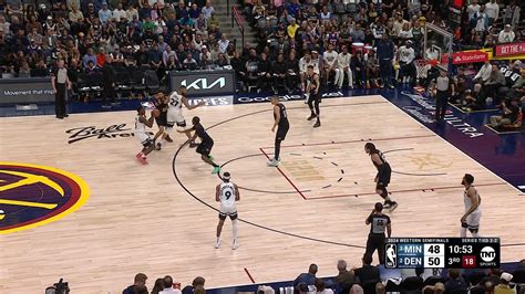 Sports NBA Basketball 的图像结果