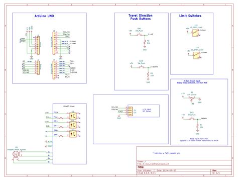 Image result for Arduino 2 Inputs Single Output