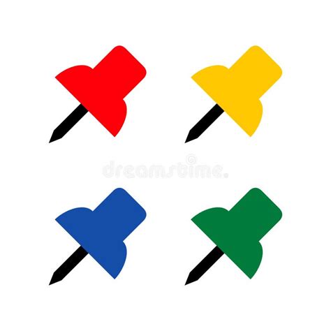 Image result for How to Pin Power Button to Taskbar