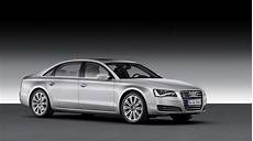 audi a8l uk 2011 audi a8l uk price news car and style audi a8l uk 2011 audi a8l uk price news car and style