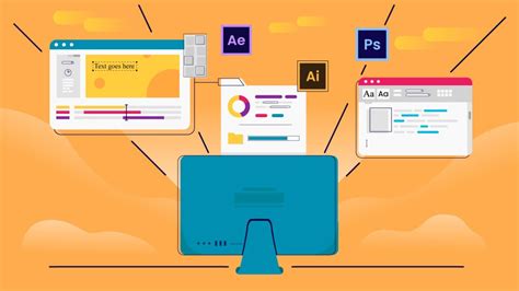 Image result for Angular Motion Graphics