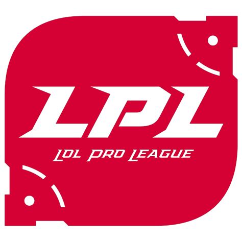 Here are the 2021 LPL Spring Split standings - MarijuanaPY.com