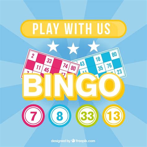 Page 16 | Bingo svg Images - Free Download on Freepik