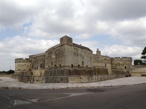 Acaia Tourism (2023): Best of Acaia, Italy - Tripadvisor