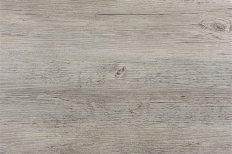 Page 2 | Table textures Images - Free Download on Magnific (formerly ...