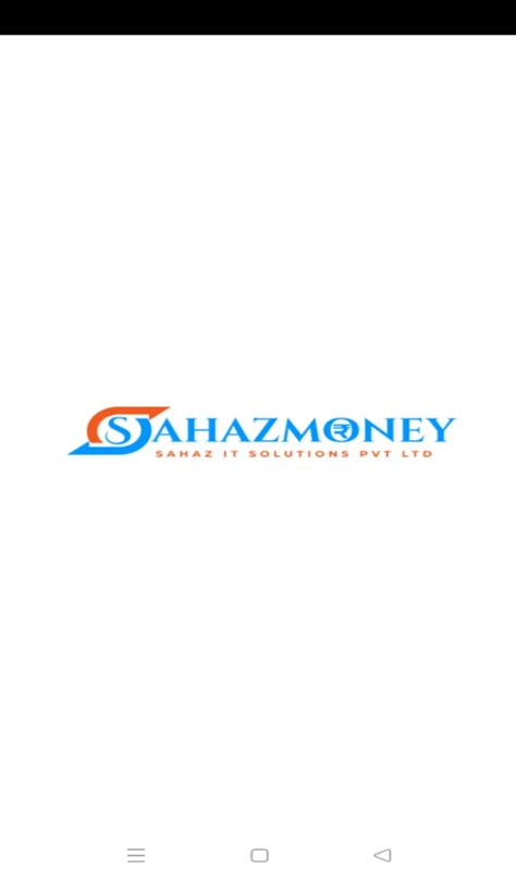 SahazMoney-Merchant - App on Amazon Appstore