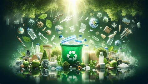 Are Ziploc Bags Recyclable: Plastic Storage Disposal Facts » Shortfall.blog