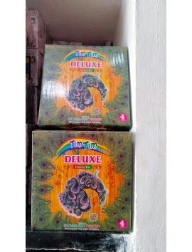 vsign fireworks sivakasi