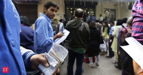 Over 3,400 paramilitary, police force to provide security for banks in ...