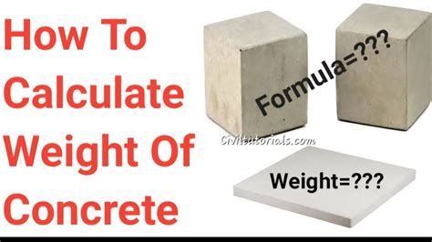 Cement Types 的图像结果