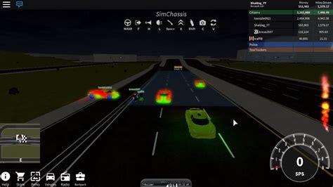 Best Script LT2 Pastebin Auto Build 的图像结果