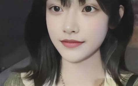 AMBIL SEKARANG