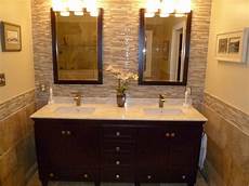 bathroom ideas earth earth tone bathrooms search earth tones bathroom ideas earth earth tone bathrooms search earth tones