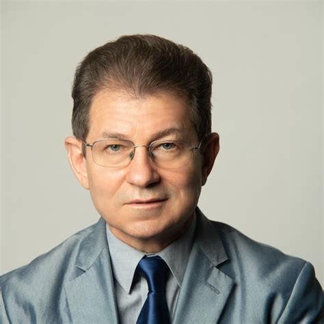 Manuel Moral, PhD, DMin, LPC, NBCC | Adjunct Faculty | AdventHealth