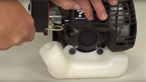 Replacing Fuel Lines On Craftsman Weed Eater at Nora Weeks blog