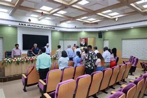 Office of Alumni & Corporate Relations