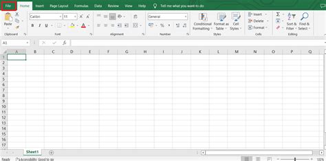 Excel Arrow Keys Tutorial 的图像结果