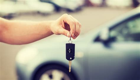 Step By Step Instructions for Selling a Junk Car | Towing, Auto Parts, Metal Recycling & Cash ...