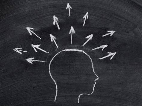 Cognitive Photos - Download Free High-Quality Pictures | Freepik