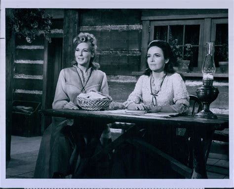 Pictures of Mitzi Hoag