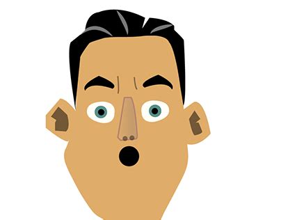 Image result for Model Animation