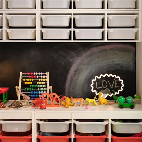 Playroom Furniture - Buy kids playroom furniture online at affordable ...