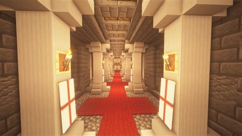 Image result for Base Defence Tutorial Minecrart Redstone