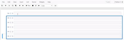 Image result for Python User-defined Functions