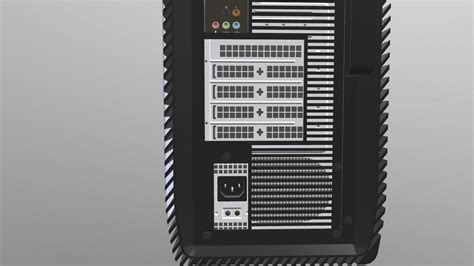 Image result for CPU Machine