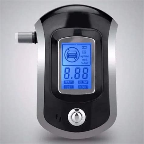 Thermo Hygrometers - Digital Thermo Hygrometer M288CTHW Wholesale ...