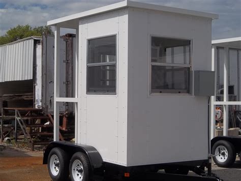 Image result for Commercial Modular Building Design